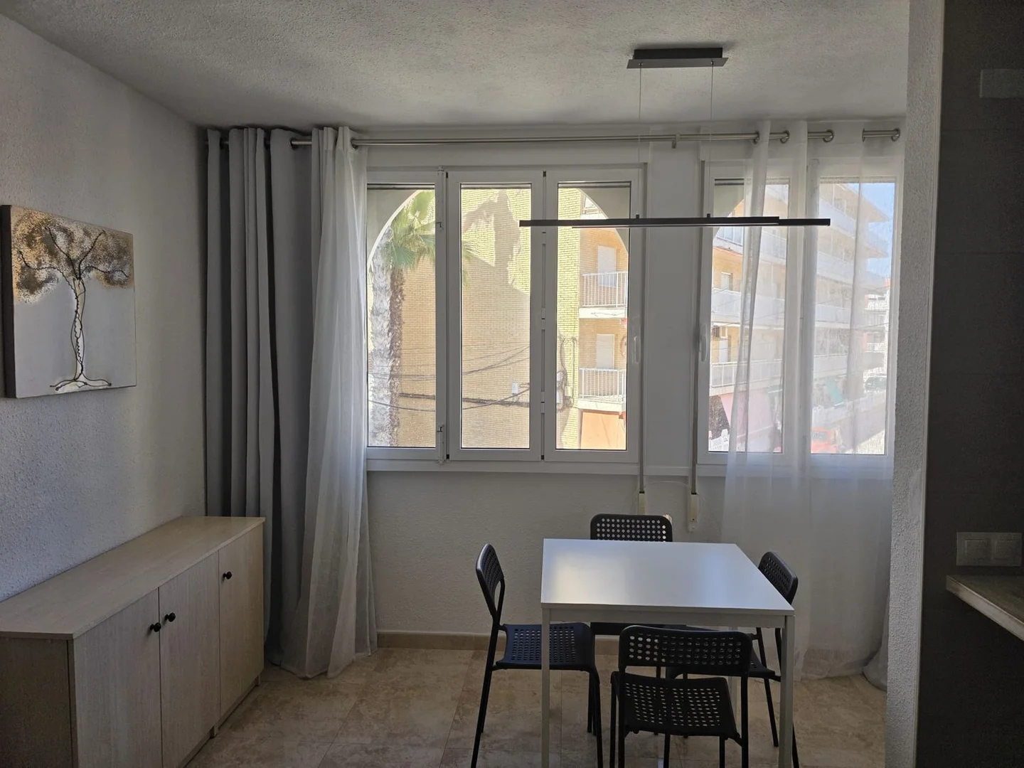 Casa o chalet independiente en Avenida del Mediterráneo, 23 - Foto 6