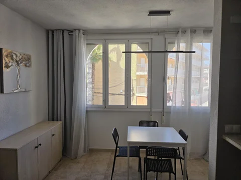 Casa o chalet independiente en Avenida del Mediterráneo, 23 - Foto 6