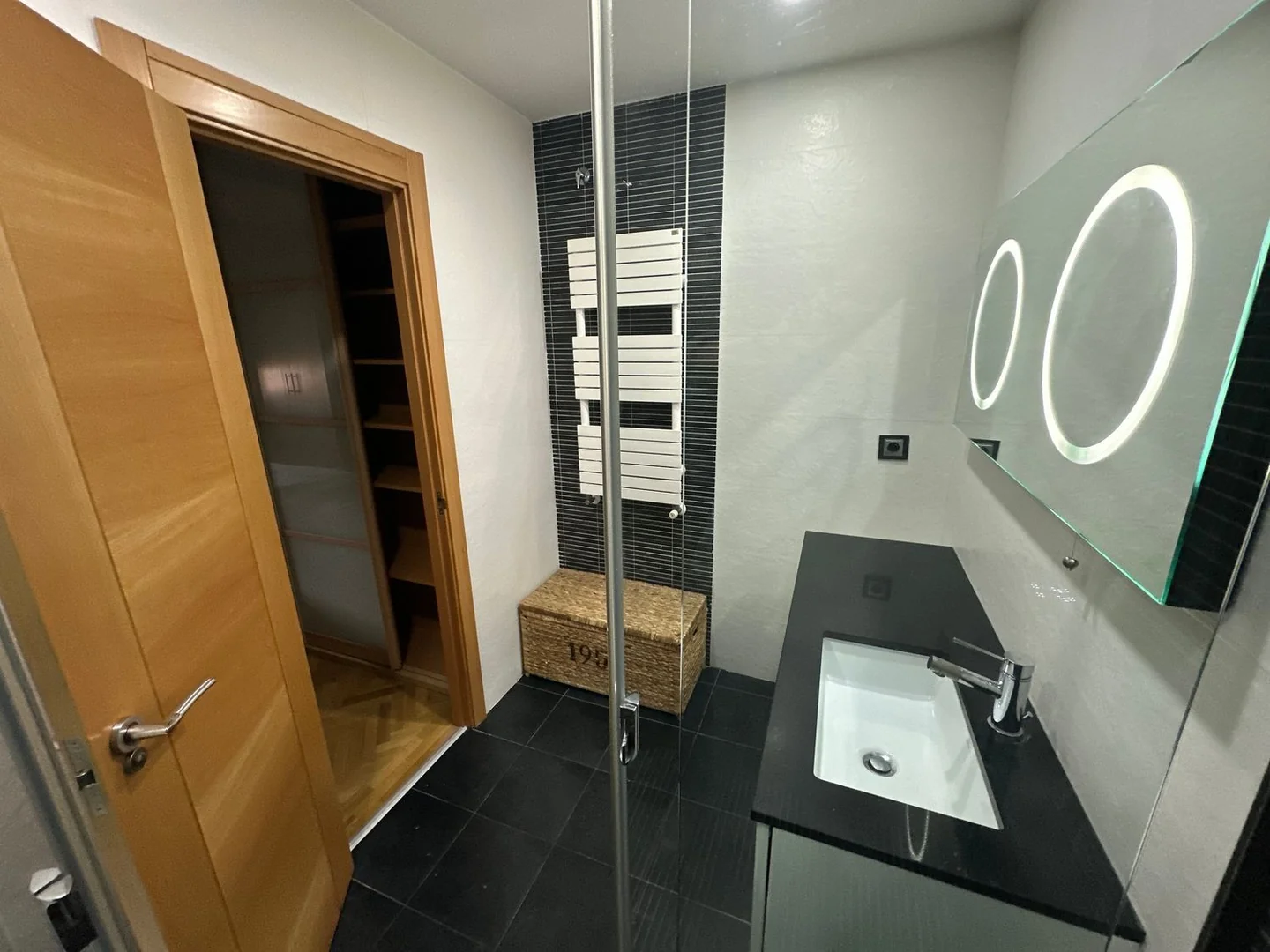 Piso en Calle de Francisco de Diego, 3, Ciudad Universitaria - Foto 27