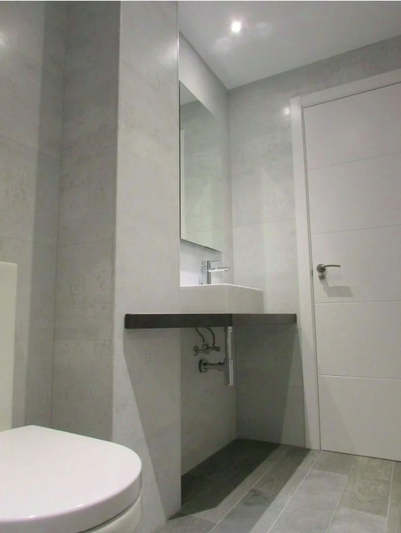 Piso en calle de Max Aub, 4 - Foto 7