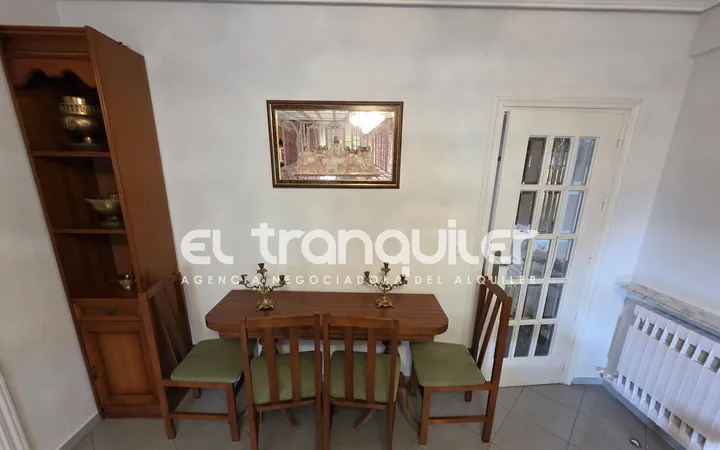 Piso en Calle del Camino de los Vinateros, 97, Marroquina - Foto 58