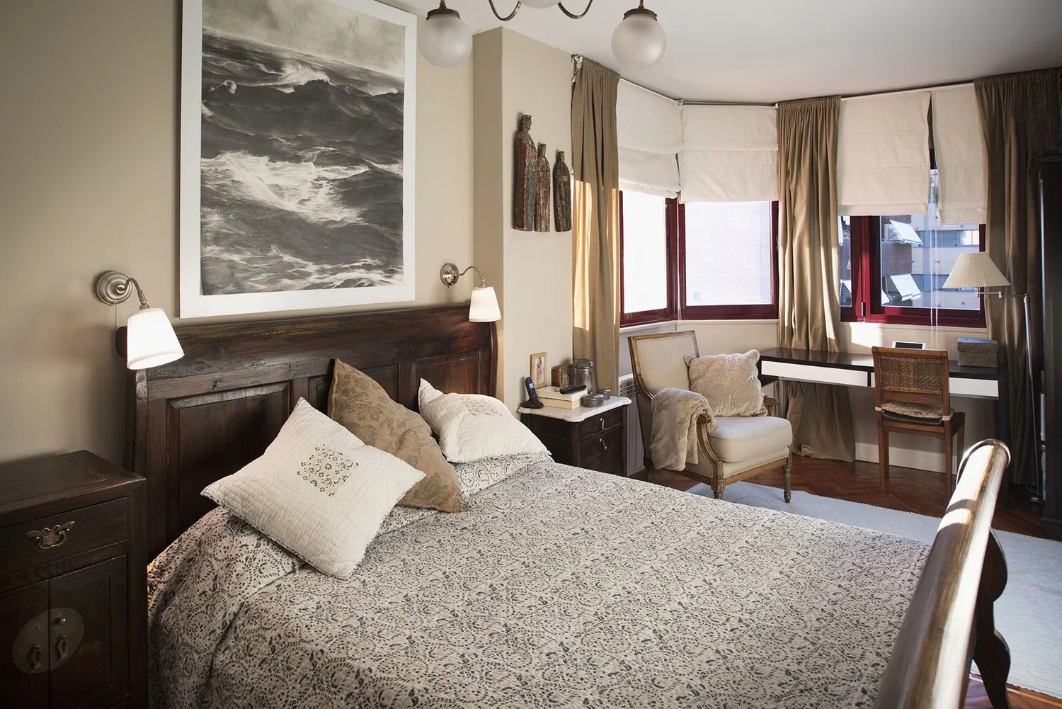 Piso en calle de la Costa Brava, 24 - Foto 30