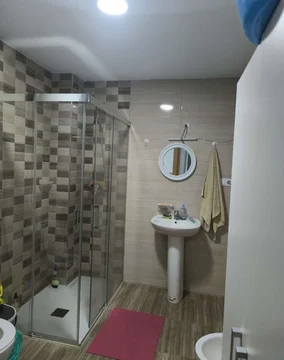 Casa o chalet independiente en Calle Almendro, 22 - Foto 10