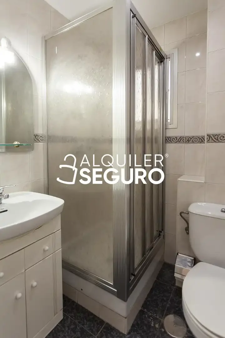 Piso en  del Poeta Joan Maragall - Foto 22