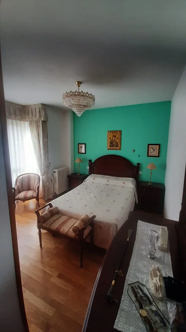 Piso en Calle de Pepe Isbert, 11, Pueblo Nuevo - Foto 4