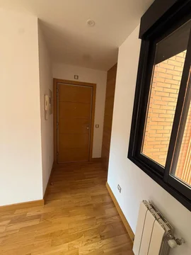 Piso en calle de Euterpe, 13 - Foto 19