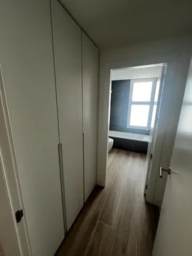 Piso en calle de Irene Caba Alba, 18 - Foto 15