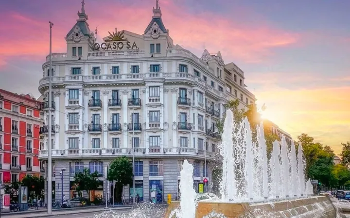 Piso en Trafalgar, Trafalgar - Foto 16