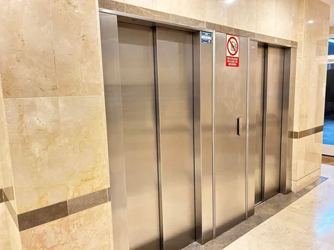 Piso en calle Antonio Romero, 14 - Foto 33