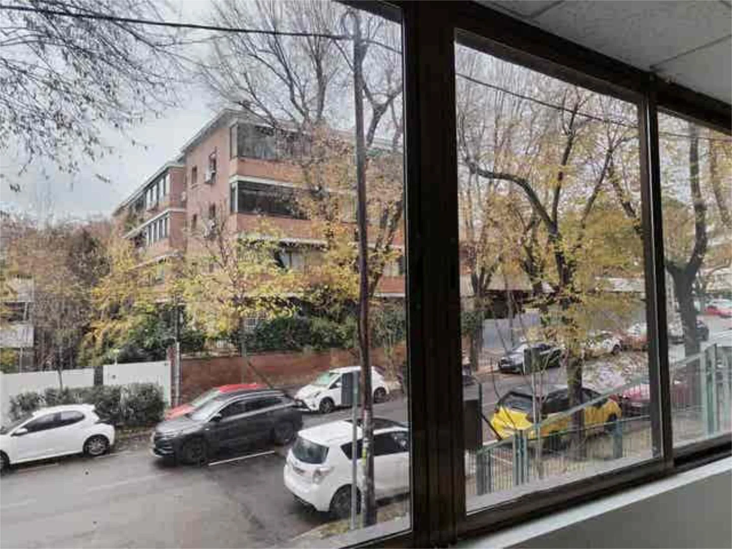 Piso en Arturo Soria - Foto 8