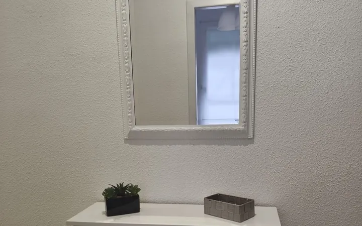 Piso en Ibiza, Ibiza - Foto 9