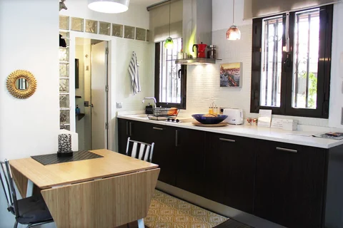 Piso en calle de Toledo, 105 - Foto 3