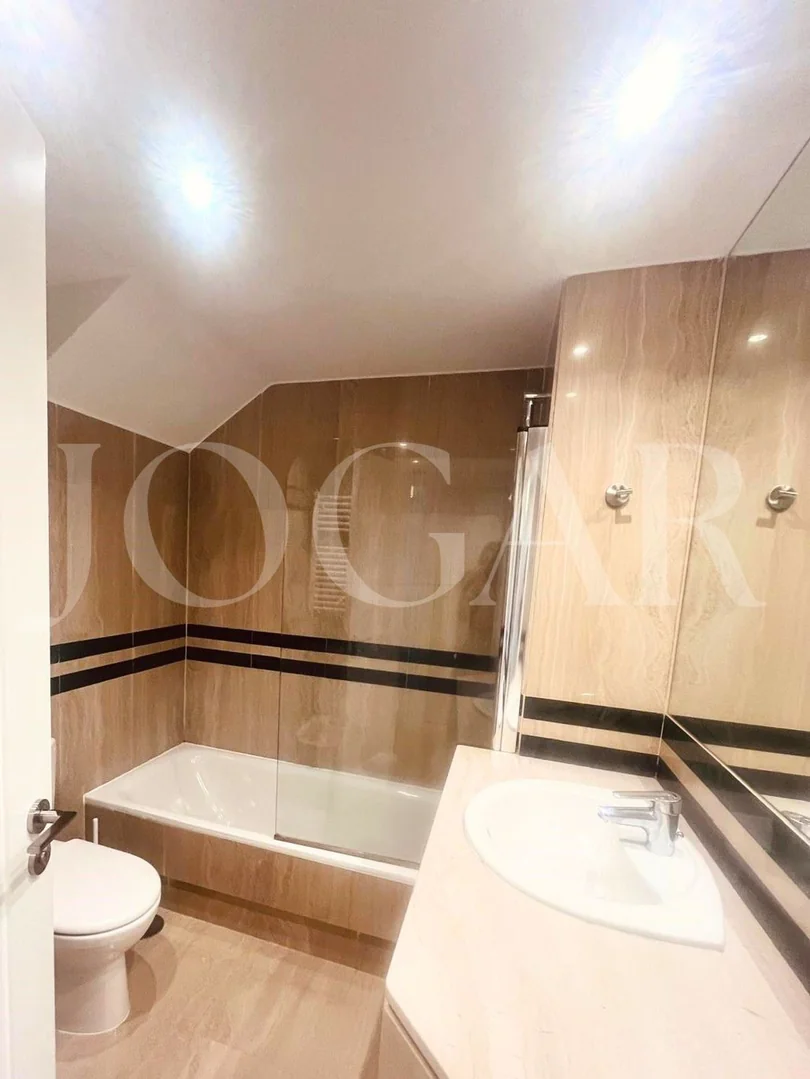 Dúplex en Gran Vía de Hortaleza, 5, Pinar del Rey - Foto 29