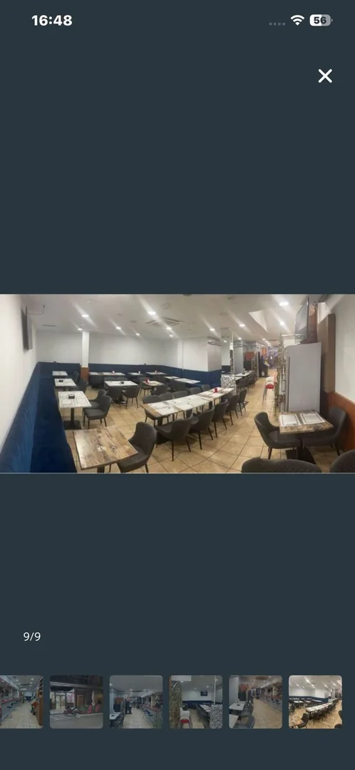 Local en Calle de Sugranyes, 50, Sants - Badal - Foto 5