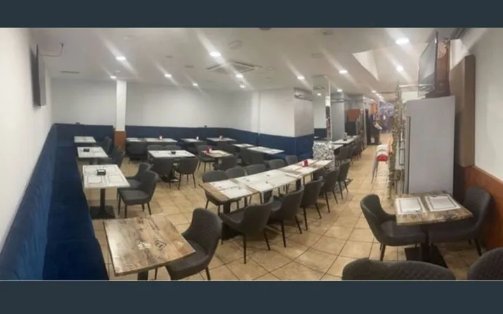 Local en Calle de Sugranyes, 50, Sants - Badal - Foto 5