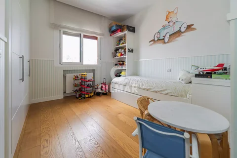 Piso en Chamartín, Madrid - Foto 16