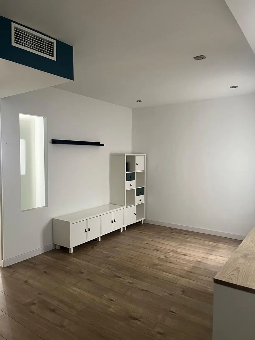 Piso en Calle de Tomás Borrás, 13, Chopera - Foto 10