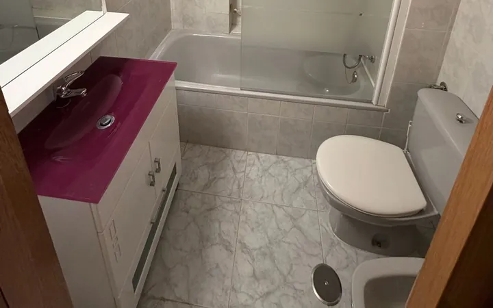 Piso en Peñagrande - Foto 5