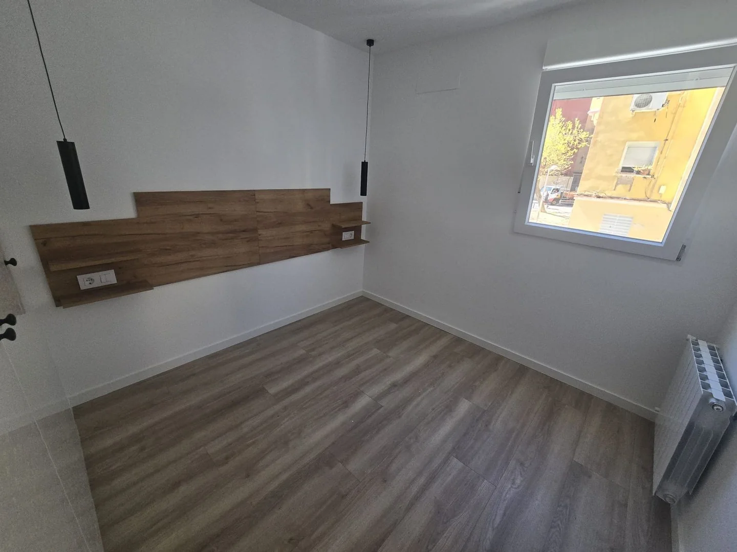 Piso en Calle Zubieta, 3 - Foto 10