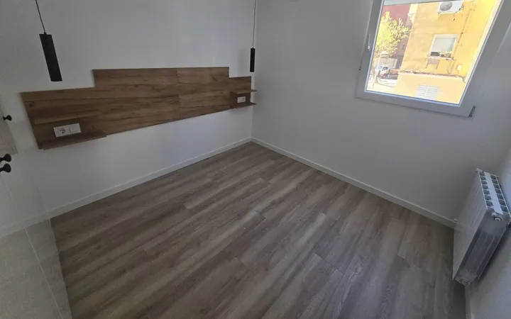 Piso en Calle Zubieta, 3 - Foto 10