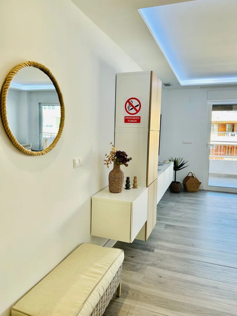 Piso en Avenida Doctor Gregorio Marañón, 39 - Foto 21