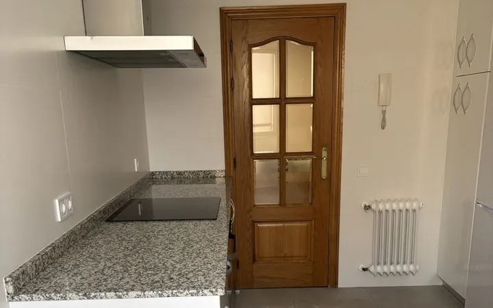Piso en Calle de Ramón Areces, 12, Media Legua - Foto 14