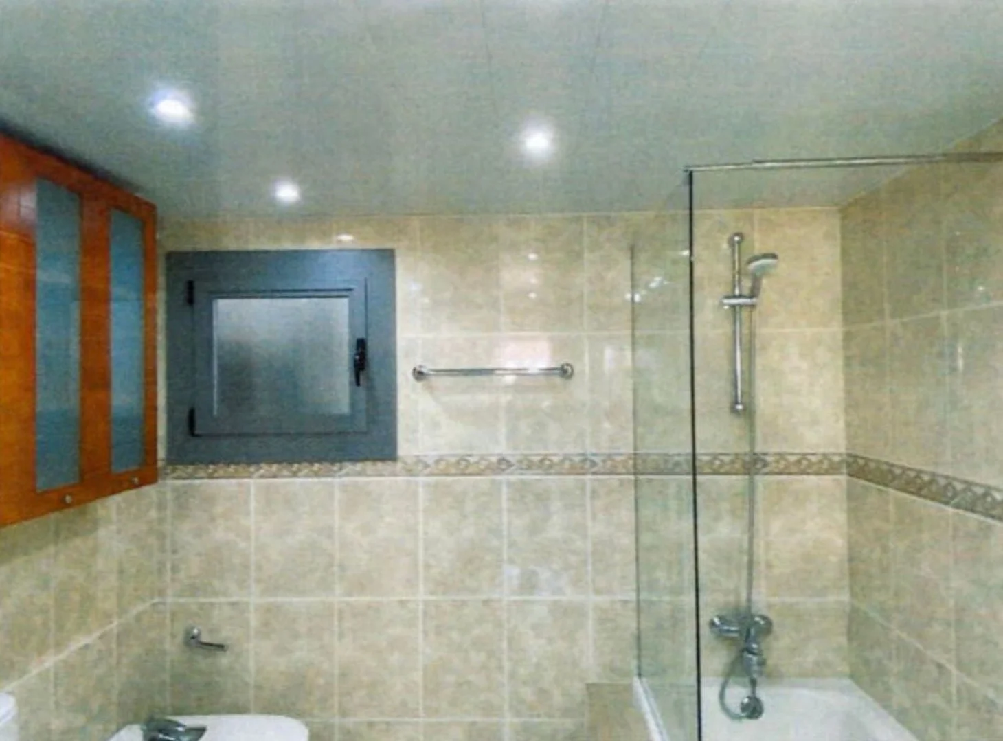 Piso en calle de Joan Obiols, 13 - Foto 5