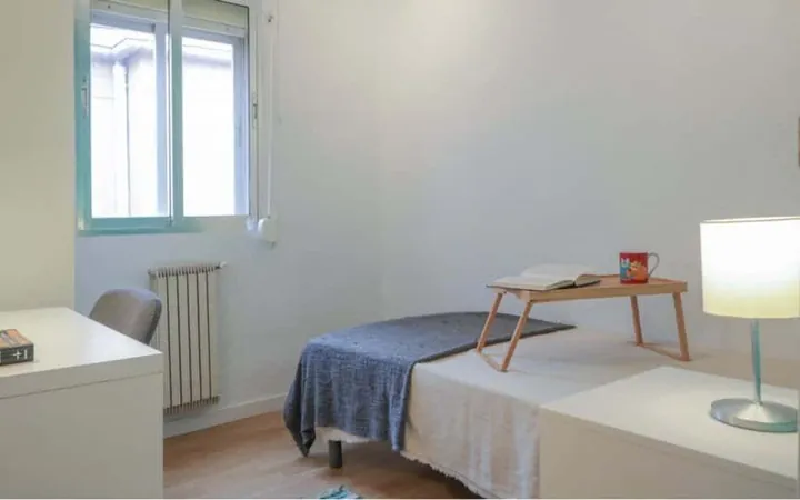 Piso en Calle de Servando Batanero, 29, Ventas - Foto 15