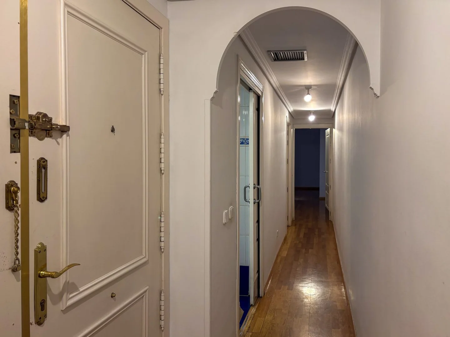 Piso en Calle de Piamonte, Chueca-Justicia - Foto 15