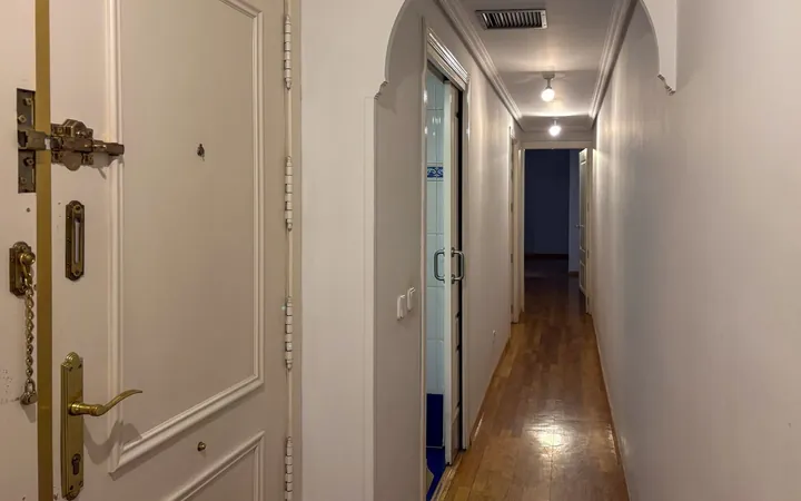 Piso en Calle de Piamonte, Chueca-Justicia - Foto 15