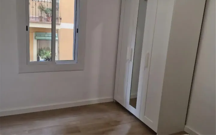 Apartamento en  Carrer dels Pescadors 69 - Foto 5