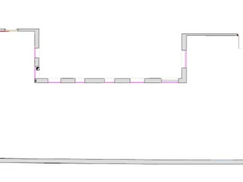 Piso en  Calle de Isaac Peral 12 - Foto 31