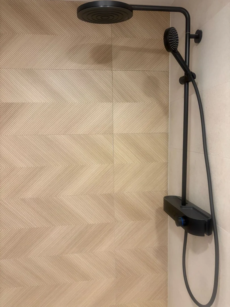 Piso en Calle Bausá, 13, Costillares - Foto 28