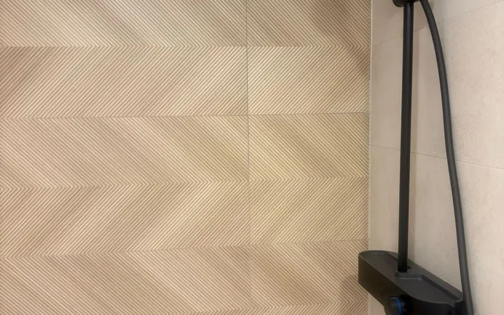 Piso en Calle Bausá, 13, Costillares - Foto 28