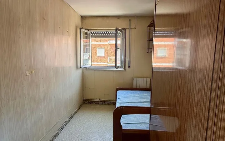 Piso en Calle del Puerto de Lumbreras - Foto 7