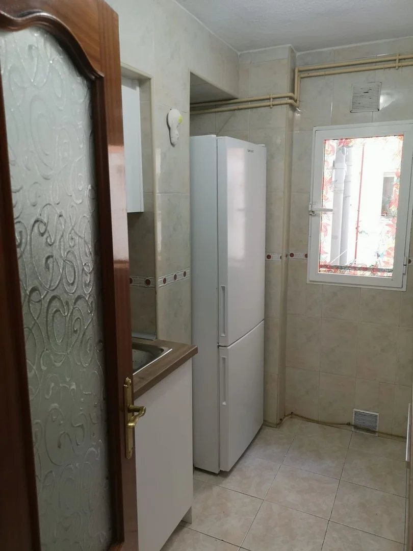 Piso en plaza de Ribadeo, 3 - Foto 4