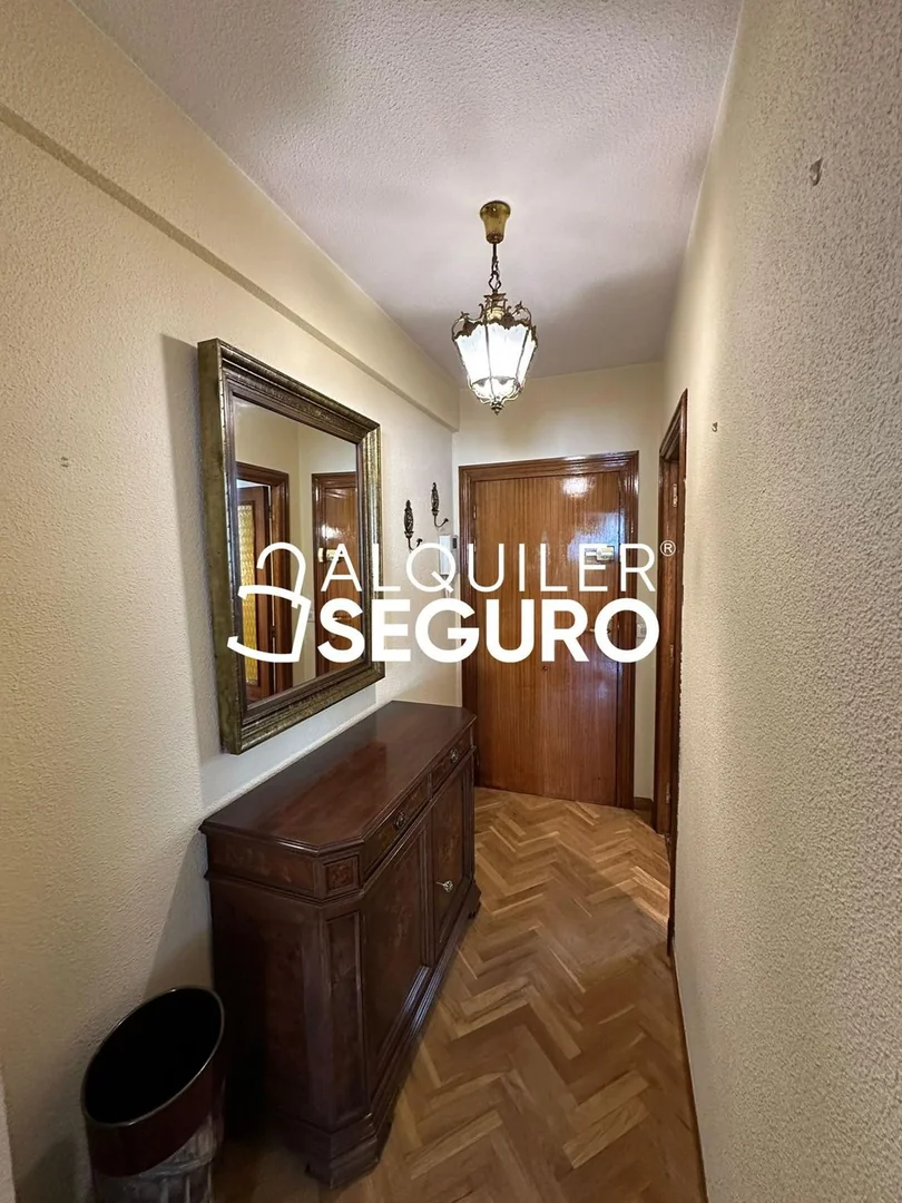 Piso en Calle del Camino de los Vinateros, Marroquina - Foto 17