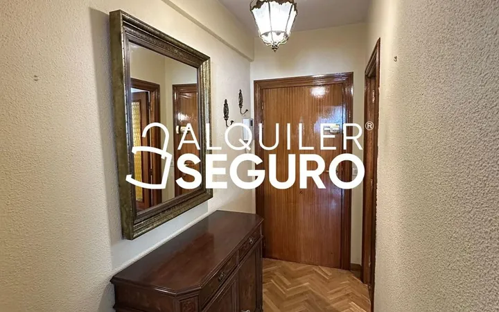 Piso en Calle del Camino de los Vinateros, Marroquina - Foto 17