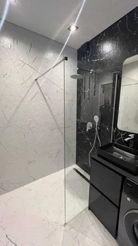 Piso en calle de Marcelo Usera, 28 - Foto 4