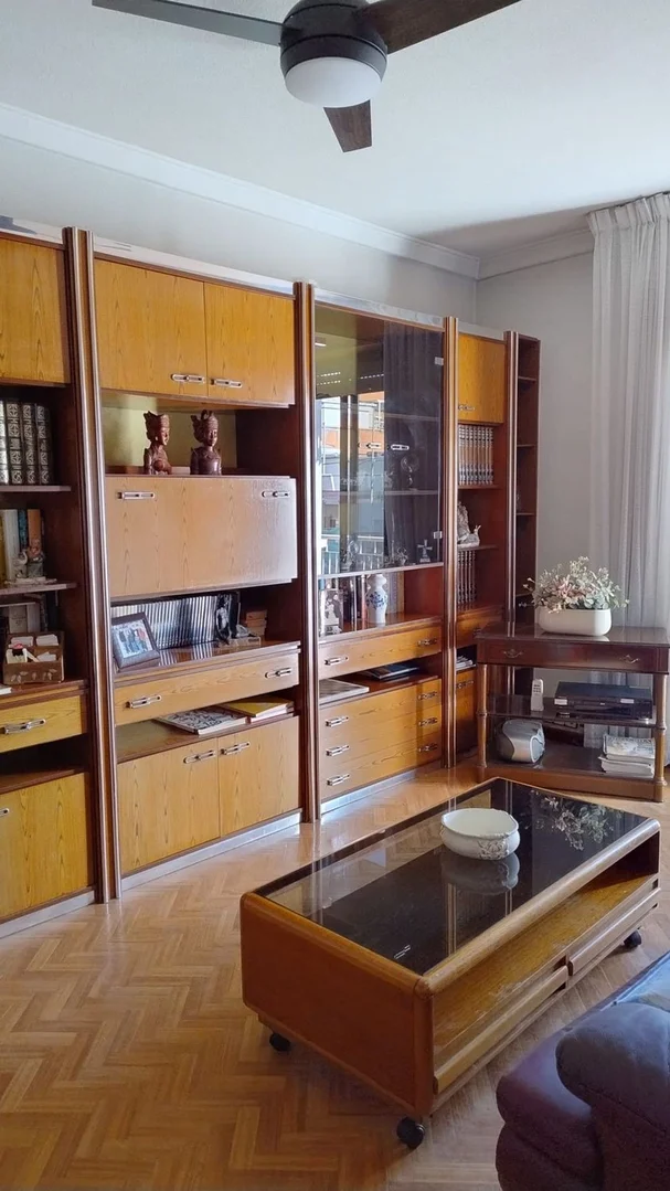 Piso en calle de Canillas, 96 - Foto 10