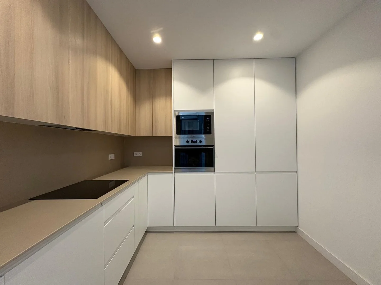 Piso en calle del Prado, 3 - Foto 6