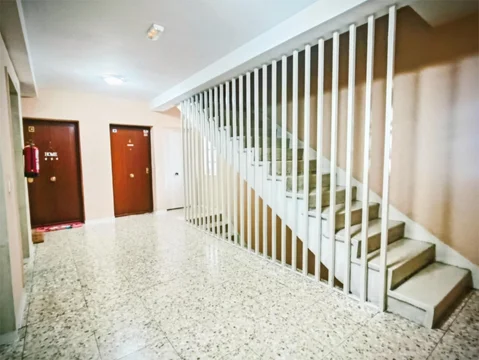 Piso en  Calle Mudela 33 - Foto 5