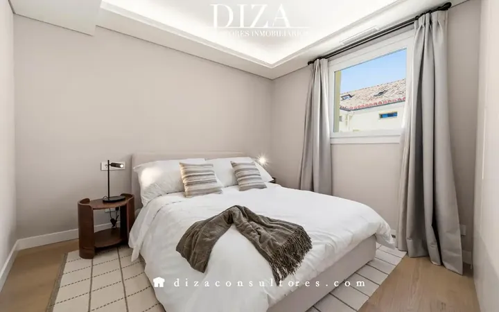 Piso en  De Santo Domingo - Foto 30
