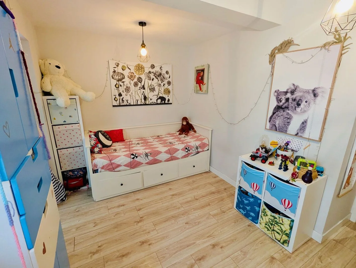 Piso en Calle de Moratines, 26, Acacias - Foto 19