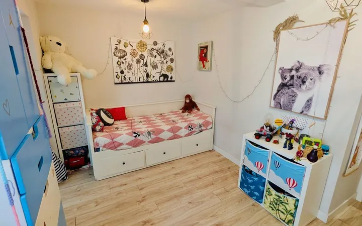 Piso en Calle de Moratines, 26, Acacias - Foto 19