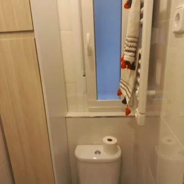 Piso en calle Fuente del Saz, 4 - Foto 29