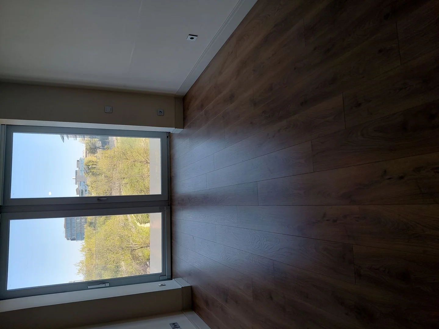 Piso en Barrio Las Tablas - Foto 14