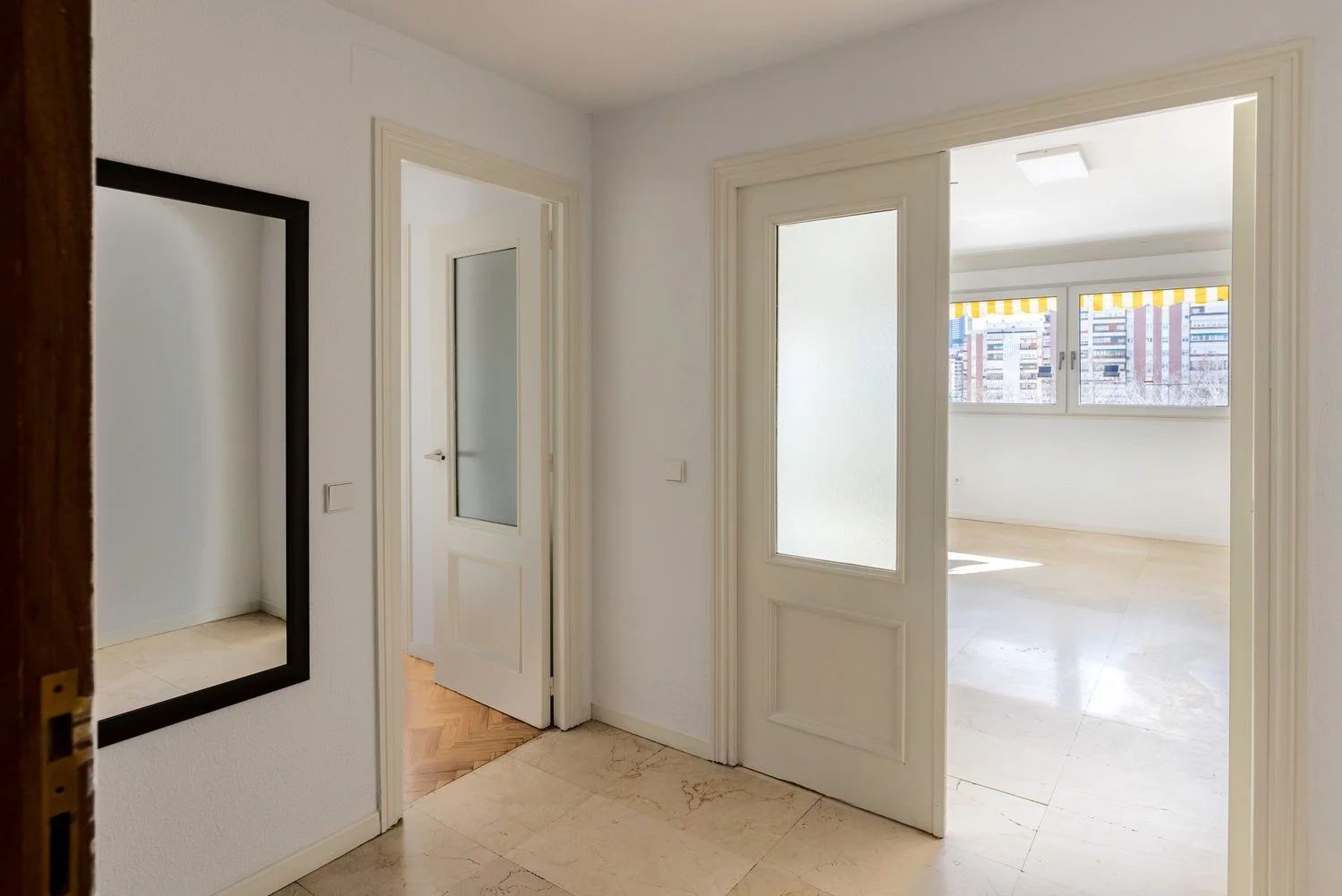 Piso en calle del Río Bullaque, 6 - Foto 18