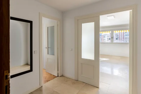 Piso en calle del Río Bullaque, 6 - Foto 17