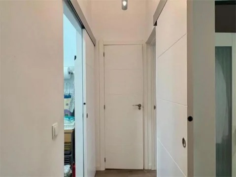 Piso en calle Calle de Alcántara 23 - Foto 10